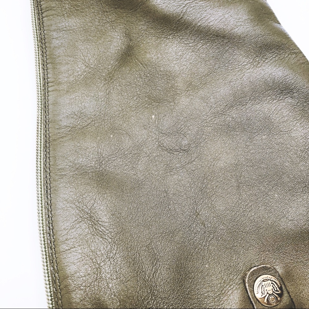 Sam Edelman Penny 2 Riding Boot | 7.5 NWOB - Picture 6 of 8
